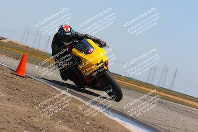 media/May-08-2023-Lets Ride (Mon) [[afc23fd900]]/A Group/12pm (Grapevine)/